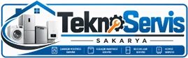 sakarya beyaz eşya servisi logo